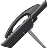 Grandstream GRP2603P IP Phone - Corded - Corded - Wall Mountable, Desktop