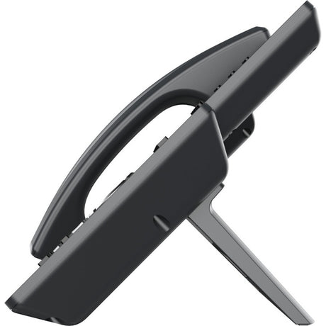 Grandstream GRP2603P IP Phone - Corded - Corded - Wall Mountable, Desktop