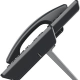 Grandstream GRP2604 IP Phone - Corded - Corded - Wall Mountable, Desktop