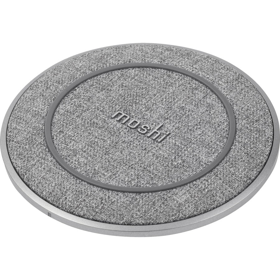 Moshi Otto Q Wireless Charging Pad