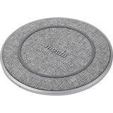 Moshi Otto Q Wireless Charging Pad