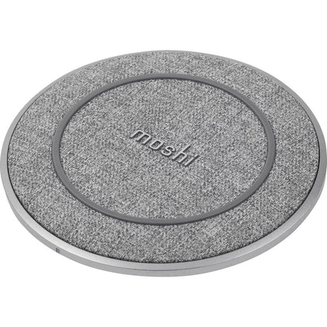 Moshi Otto Q Wireless Charging Pad