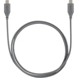 Moshi Otto Q Wireless Charging Pad