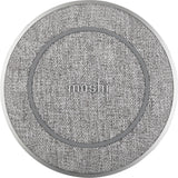 Moshi Otto Q Wireless Charging Pad