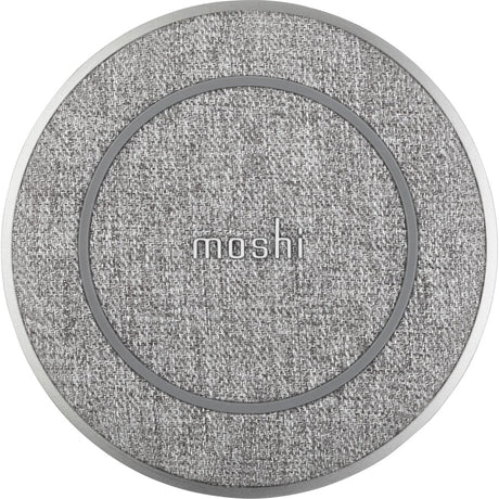 Moshi Otto Q Wireless Charging Pad