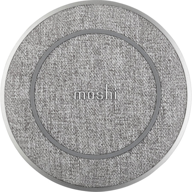 Moshi Otto Q Wireless Charging Pad