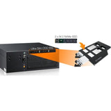 TOUGHARMOR MB852M2PO-B NVME SSD