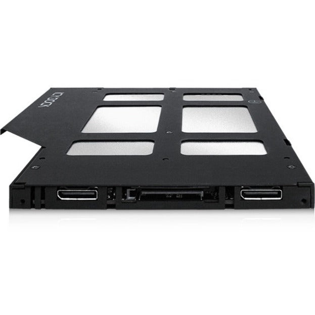 TOUGHARMOR MB852M2PO-B NVME SSD