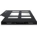 TOUGHARMOR MB852M2PO-B NVME SSD