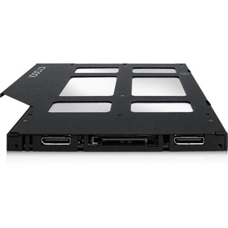 TOUGHARMOR MB852M2PO-B NVME SSD