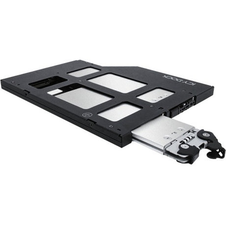 TOUGHARMOR MB852M2PO-B NVME SSD