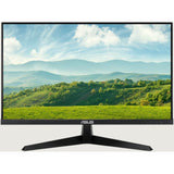 Asus VY249HE 24" Class Full HD LCD Monitor - 16:9 - Black