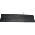 Protect HP 320K Wired Desktop Keyboard Cover