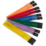 Belkin 4-Port Single Head HDMI Modular Secure KVM Switch PP4.0 W/ Remote