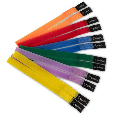 Belkin 4-Port Single Head DP Modular Secure KVM Switch PP4.0 W/ Remote