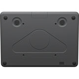 Logitech Tap Touch Controller