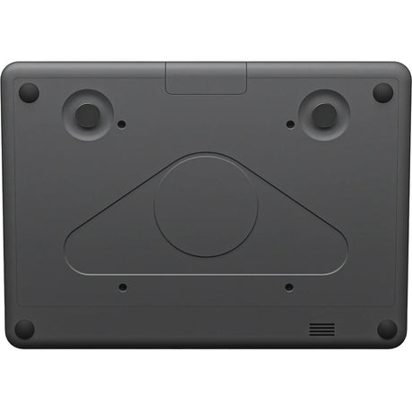 Logitech Tap Touch Controller