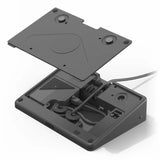 Logitech Tap Touch Controller