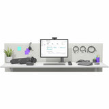 Logitech Tap Touch Controller