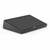 Logitech Tap Touch Controller