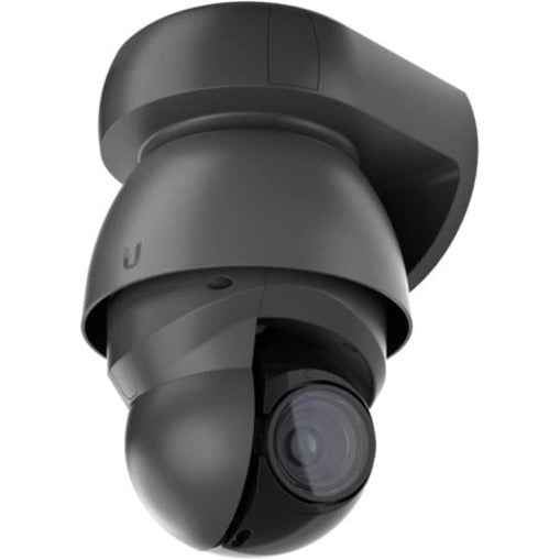 Ubiquiti UniFi Protect UVC-G4-PTZ 8 Megapixel HD Network Camera
