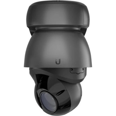 Ubiquiti UniFi Protect UVC-G4-PTZ 8 Megapixel HD Network Camera