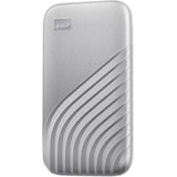 WDBAGF0020BSL-WESN EXTERNAL