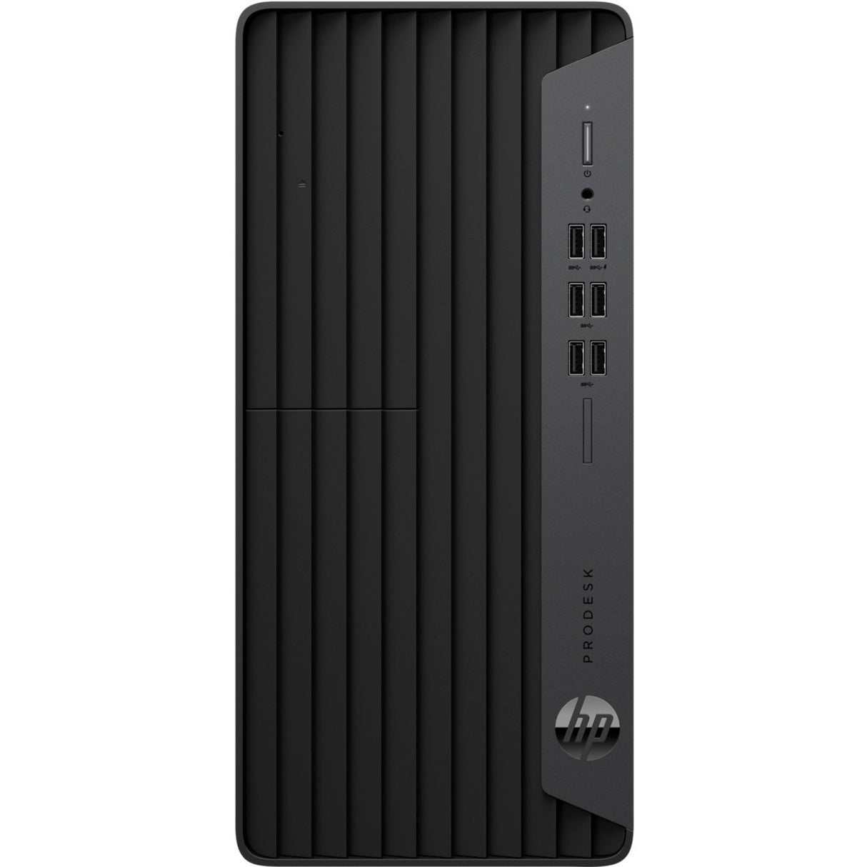 CUSTOM PRODESK 600 G6 MT