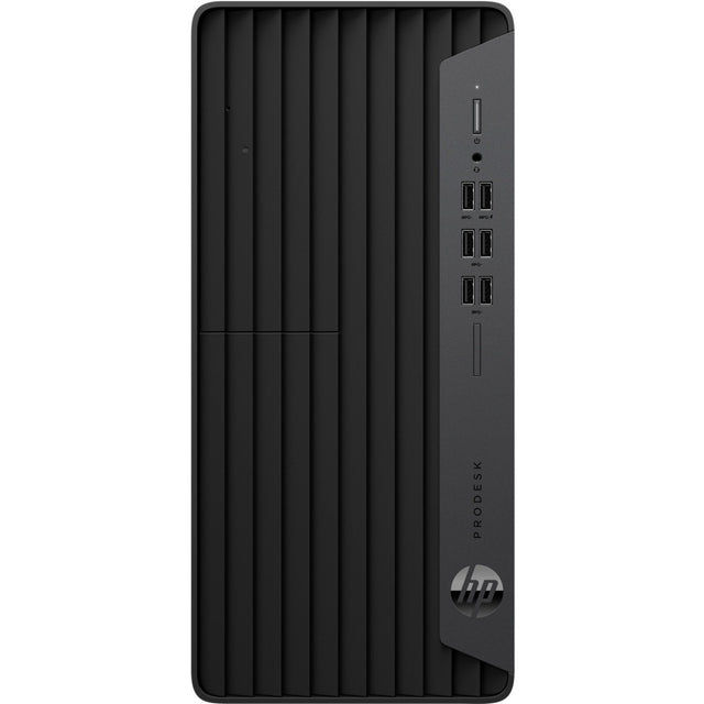 CUSTOM PRODESK 600 G6 MT