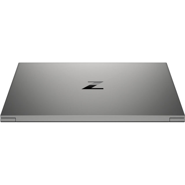 CUSTOM ZBOOK CREATE G7