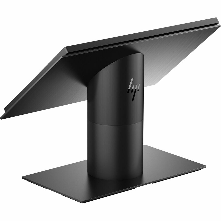 CUSTOM EO145 AIO T I5-7300U