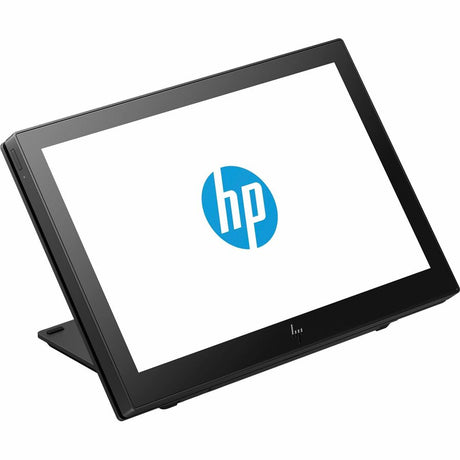 CUSTOM EO145 AIO T I5-7300U