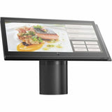 CUSTOM EO145 AIO T I5-7300U