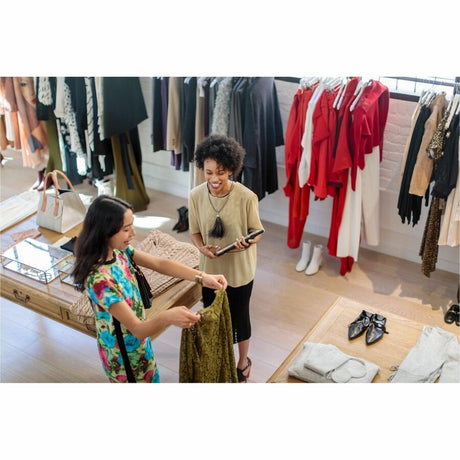 CUSTOM ENGAGEGOMOB I5-7Y57