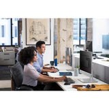 CUSTOM ELITEONE 800 G6 AIO