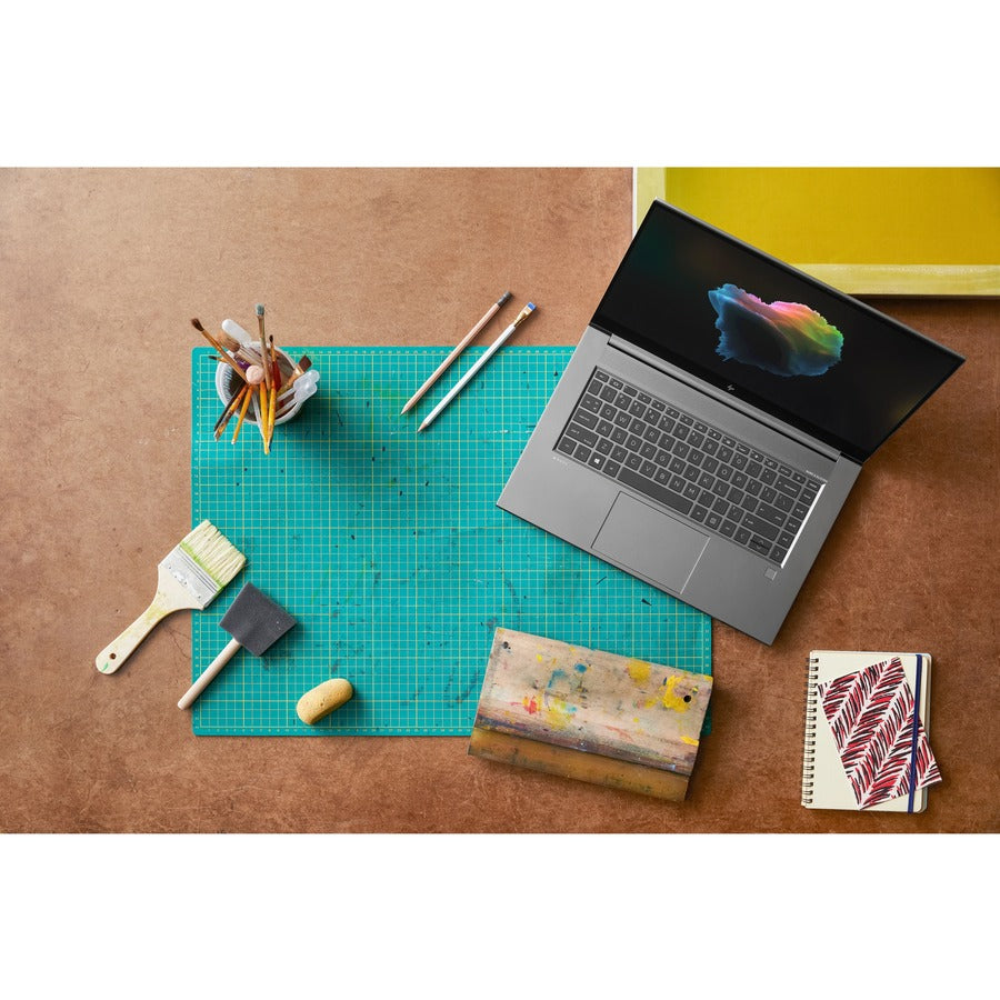 CUSTOM ZBOOK STUDIO G7