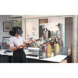 CUSTOM K12 ELITEONE 800 G6 AIO