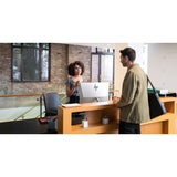 CUSTOM K12 ELITEONE 800 G6 AIO