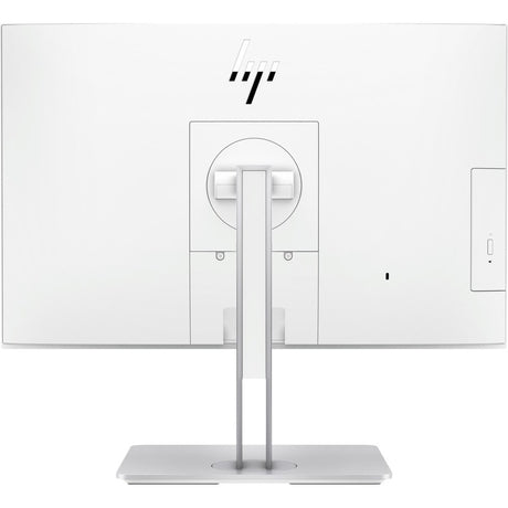 CUSTOM 800 G5 EOT AIO I5-9500