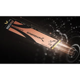 1TB ROCKET 4 PLUS NVME 4.0 GEN4