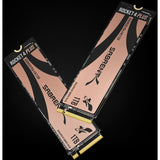 1TB ROCKET 4 PLUS NVME 4.0 GEN4