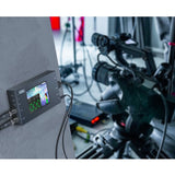 SIIG 3G-SDI to HDMI Converter with Scaler 1080p - TAA Compliant