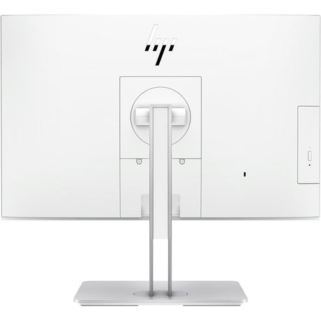 CUSTOM 800 G5 EOT AIO I5-9600