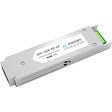 Axiom 10GBase-ER XFP Transceiver for Juniper - XFP-10GE-ER