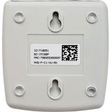 Monnit PoE?X Humidity Sensor