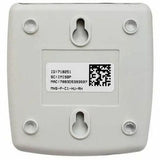 Monnit PoE?X Dry Contact Sensor