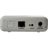 Monnit PoE?X Open-Closed Sensor