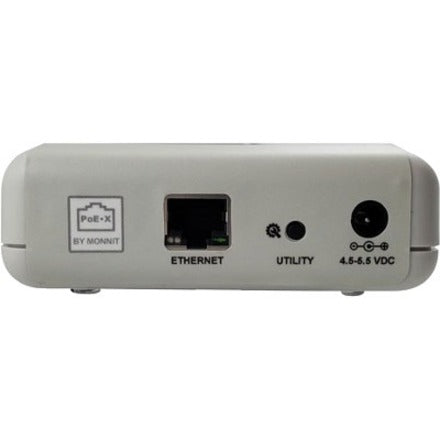 Monnit PoE?X Open-Closed Sensor