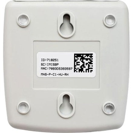 Monnit PoE?X Open-Closed Sensor