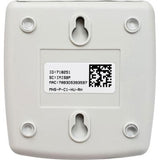 Monnit PoE?X Open-Closed Sensor